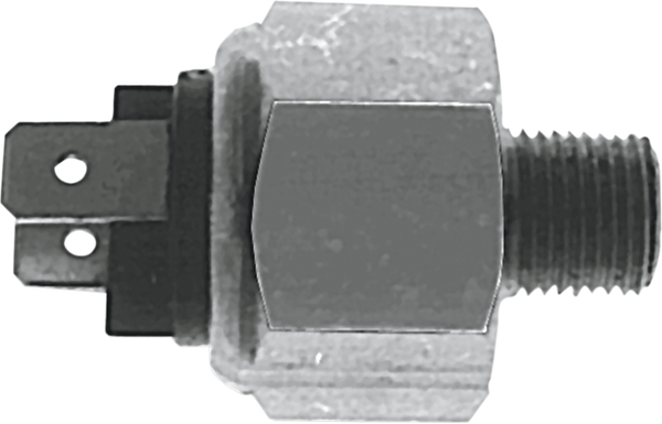 Hydraulic Stoplight Switch For Xl Black, 1, nordicamoto.ro