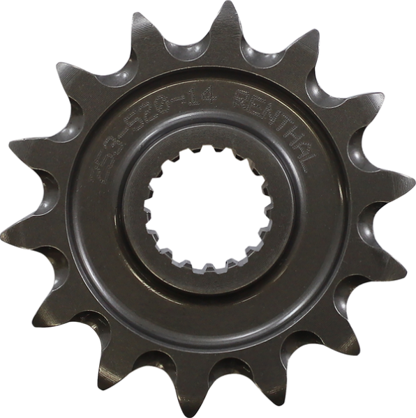 Pinion față Natural, 2, nordicamoto.ro