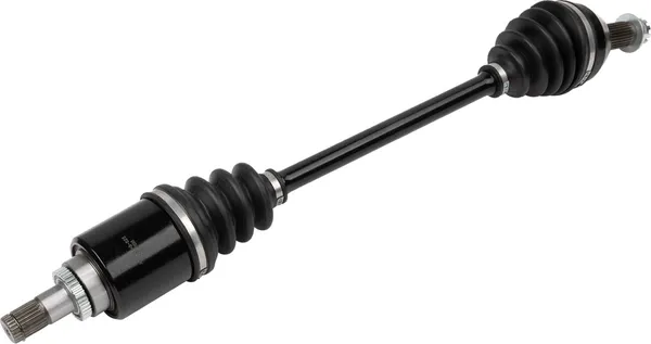 Axle Kit Complete Honda -2