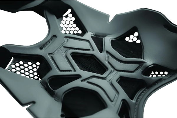 Armura Thor Sentinel Pro Black-1