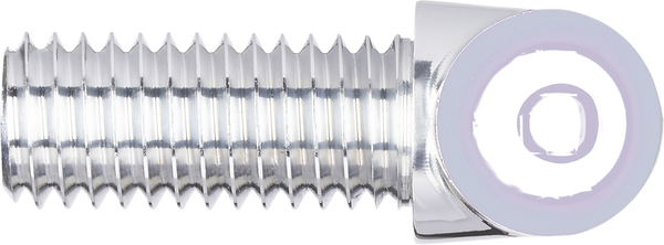Mo Blaze White, 2, nordicamoto.ro
