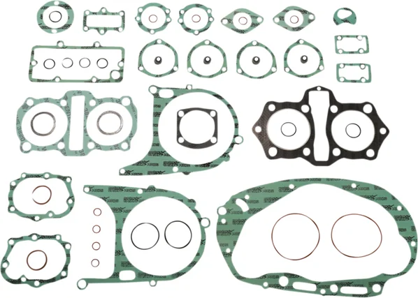Set de garnituri, 1, nordicamoto.ro