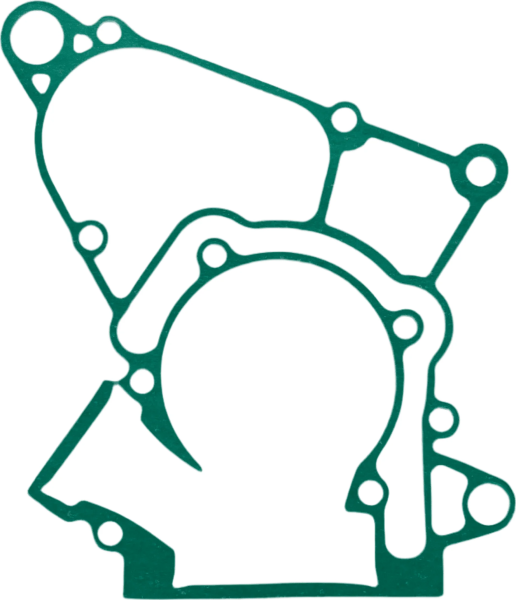 ENGINE CASE GASKET