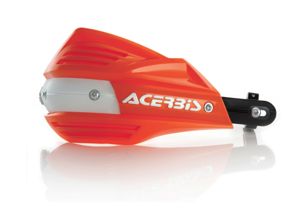 Handguard Acerbis X-factor  28,6mm-312cf489ba060b94d9c627b6f165ead3.webp