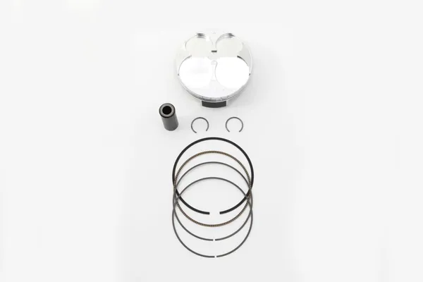 Piston Kit (forged High Compression)-312feb344f6c4ed464ede99015735503.webp