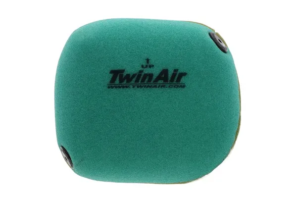 TWIN AIR Aoir Filter Pre Oiled -1