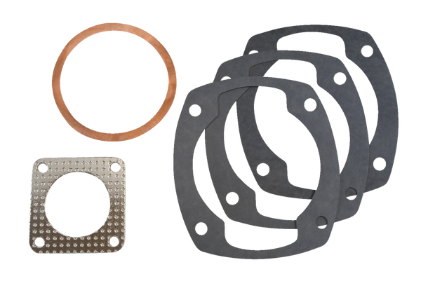 Set de garnituri pentru capul cilindrului, 3, nordicamoto.ro