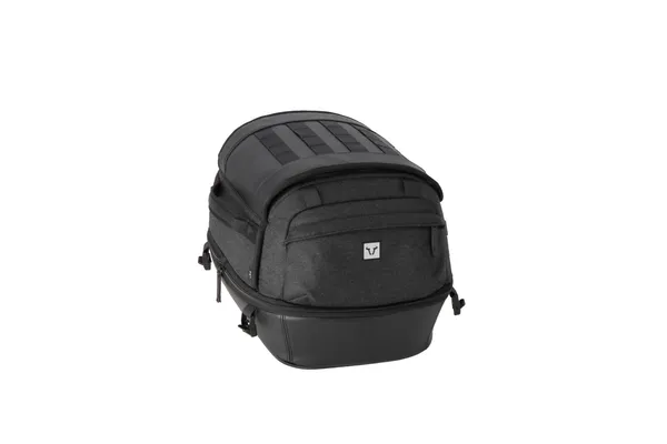 Legend Gear Tail Bag Lr4 Black -5