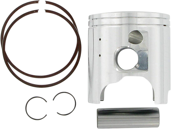 High-performance Piston, 1, nordicamoto.ro