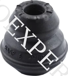 Rubber pad 17x48x55, 3, nordicamoto.ro