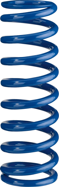 Shock Absorber Spring Blue -313a9a16e2973149ba94ad0149da3154.webp