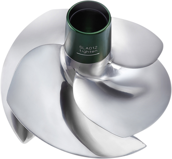 Concord Impeller, 1, nordicamoto.ro