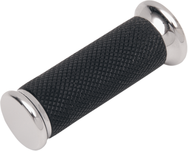 Shift Peg Black, 1, nordicamoto.ro