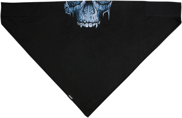 3-in-1 Sportflex® Bandanna Blue, 1, nordicamoto.ro
