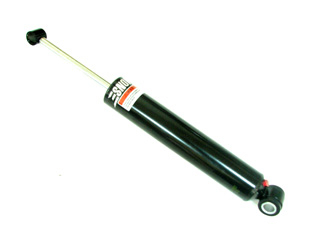 Sno-X Suspension gasshock, track Polaris, 1, nordicamoto.ro
