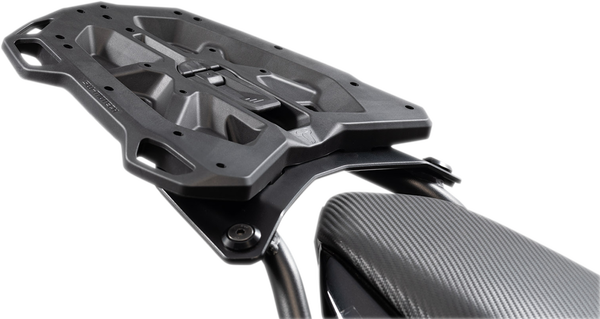 Adaptor SW-Motech STREET-RACK, negru GPT0015254800B-8