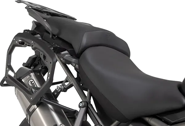 Pro Side Carrier Black-1