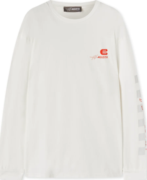 LOGO LEVEL 2 WINDBREAKER-1