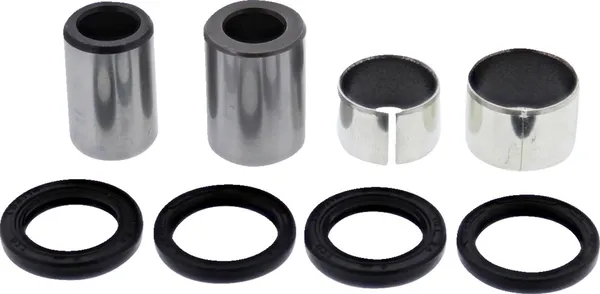 MOOSE RACING Shock Bearing Kit 