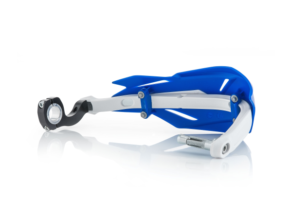 Handguard Acerbis X-FACTORY-10