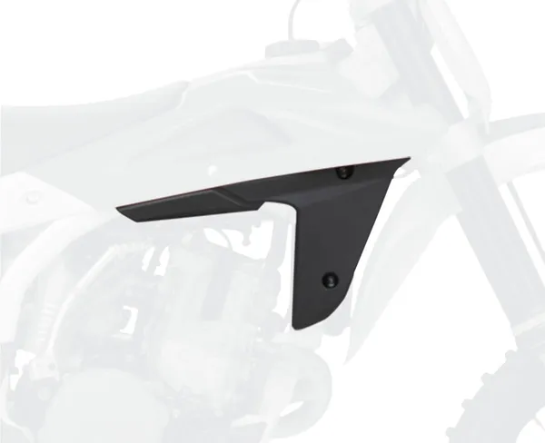 Laterale rezervor Husqvarna TE / TC 250/450/510 '05-'07-0
