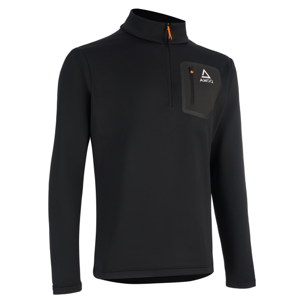 AMOQ Celsius Shirt Black XS-31536872d29b30fe48b19749b4d93c97.webp