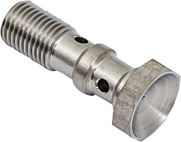 600 Series Imperial Banjo Bolt Chrome, 1, nordicamoto.ro