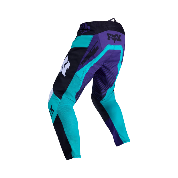 Pantaloni Fox 180 Collect, 9, nordicamoto.ro