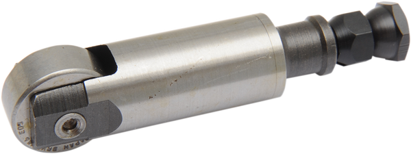 Tappet Standard, 1, nordicamoto.ro