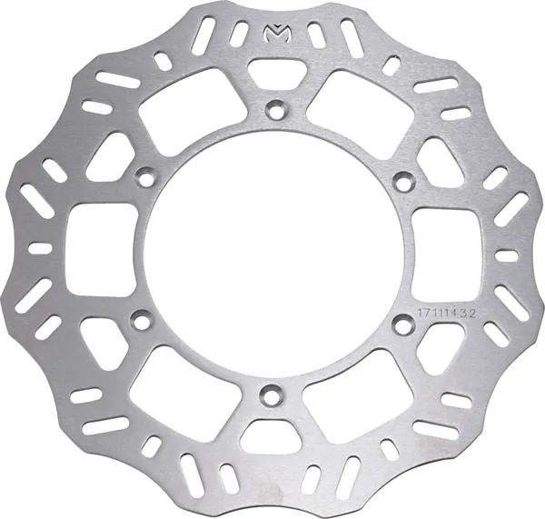 MOOSE RACING Standard Brake Rotor -315be807701bc18eab6076ce172a9976.webp