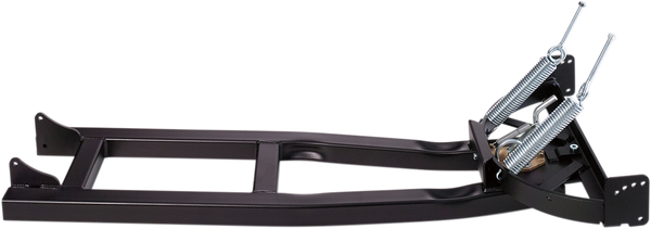 Plow Push Tube Black -316050a5b8d910552255e24f2d3a7ae6.webp