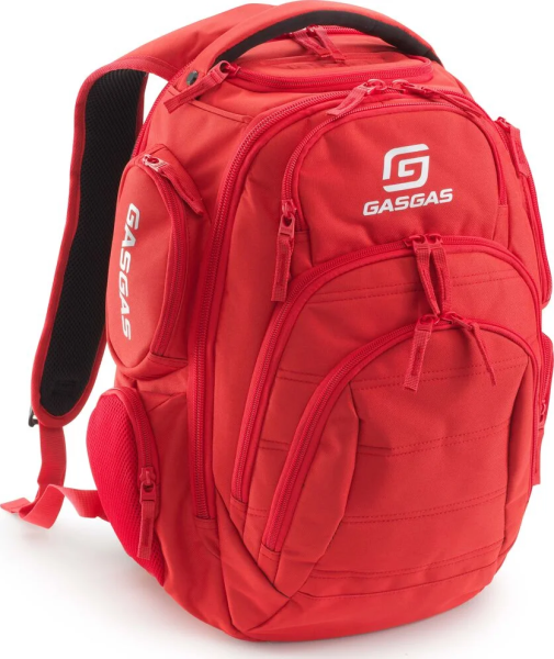 Rucsac GasGas Team Rev-3164be8fbb91db93a414392d470848f5.webp