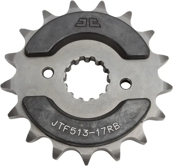 JT SPROCKETS Sprocket -3166c326ee31e8792b321bf9e5160b94.webp