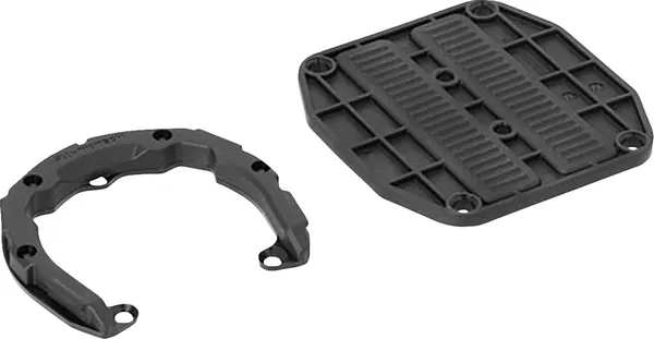 Pro Tank Ring Black-3167a2461d6b3868b0db9a3692b57ac5.webp