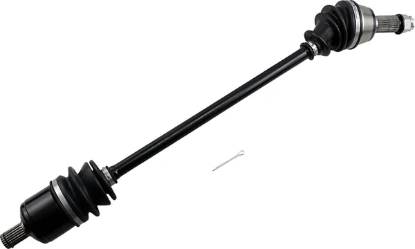 Oem Replacement Standard Cv Axle Black -3169800931adb51038b590e816771ae7.webp