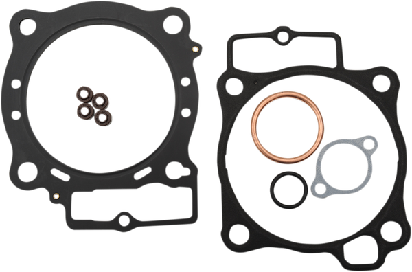 Top End Gasket Kit-3169f6a6d17d9937aba4982a73fe2690.webp