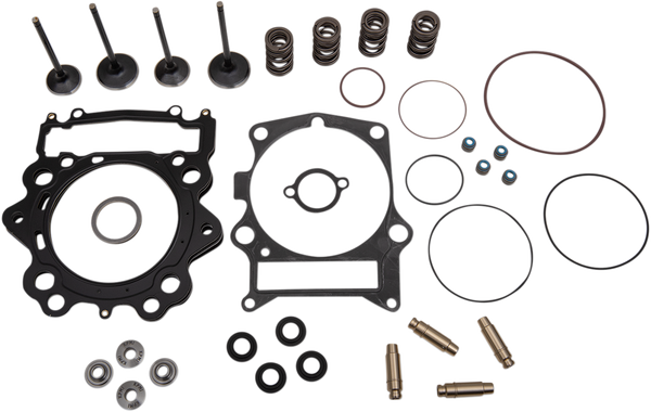 Cylinder Head Service Kit, 2, nordicamoto.ro