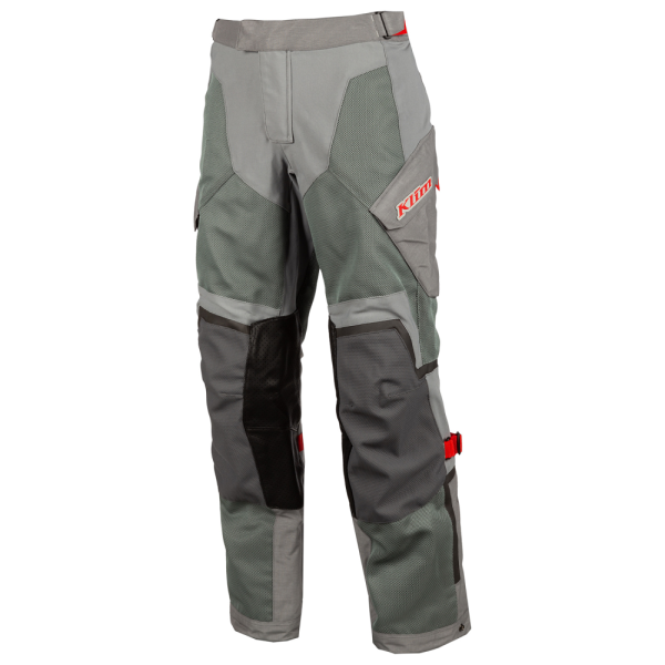Pantaloni Moto Textil Klim Baja S4-9