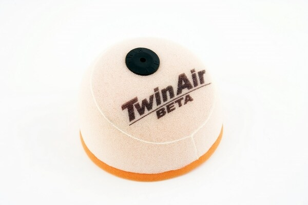 Standard Air Filter Orange-1
