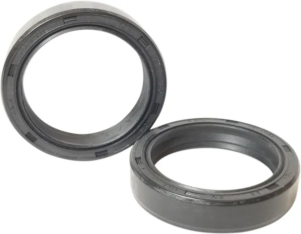 Fork Seals-0