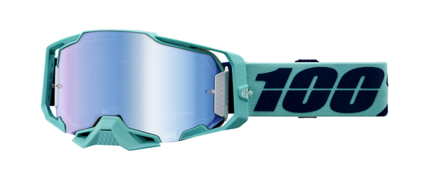 Armega Goggles Green, Blue -31720f419b4a3b68971349d7b25ded6f.webp