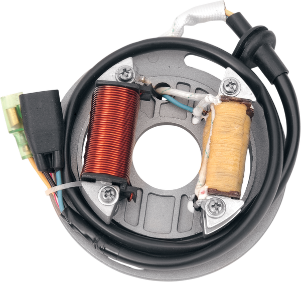 Stator pentru Kawasaki, 1, nordicamoto.ro