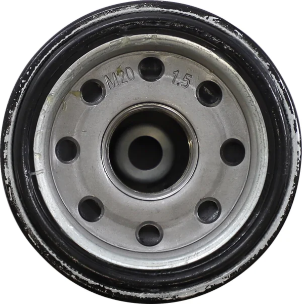 Filtru ulei HONDA CBR250-1000 RR Hiflofiltro HF204-0