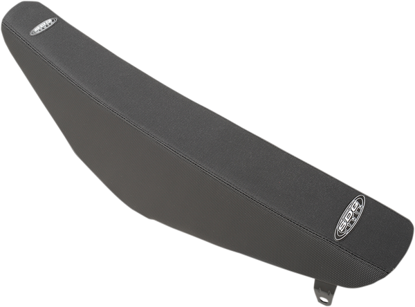 Replacement Tall Seat Black, 1, nordicamoto.ro