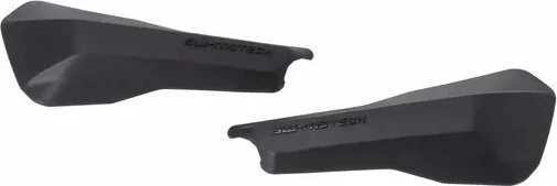 Set de protecții pentru mâini SW-MOTECH Sport, negru, 1, nordicamoto.ro