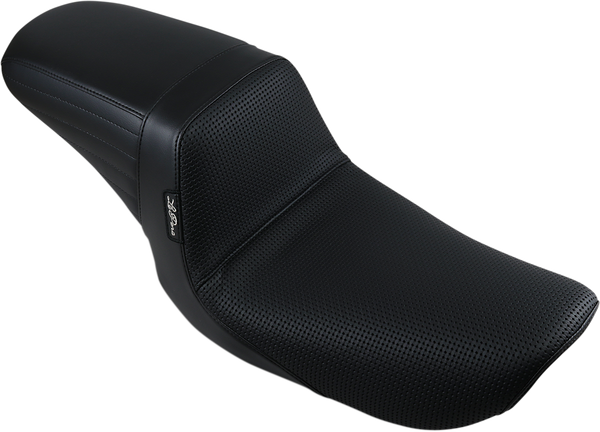 Kickflip Seat Black, 2, nordicamoto.ro