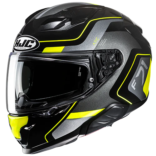 Casca HJC F71 Arcan-317f88cfa966a5751a709483009ea6d2.webp