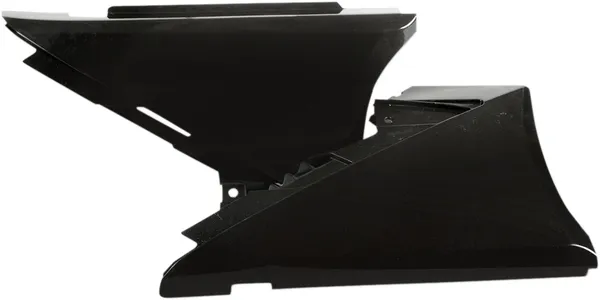 Side Panels For Gas Gas Black -3188a6281120bb9416535efbfde841ea.webp