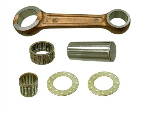Sno-X Connecting rod kit Rotax 377.447 90--3188c99002f88fe8a971845f4b8c830c.webp
