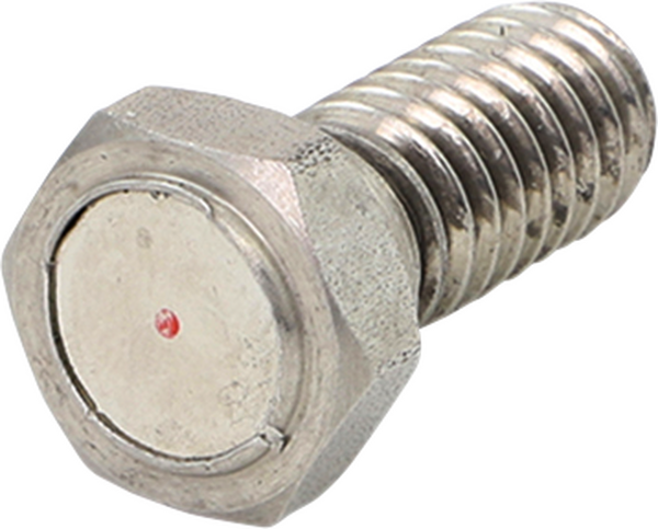 Speed Sensor Magnet Bolt, 1, nordicamoto.ro
